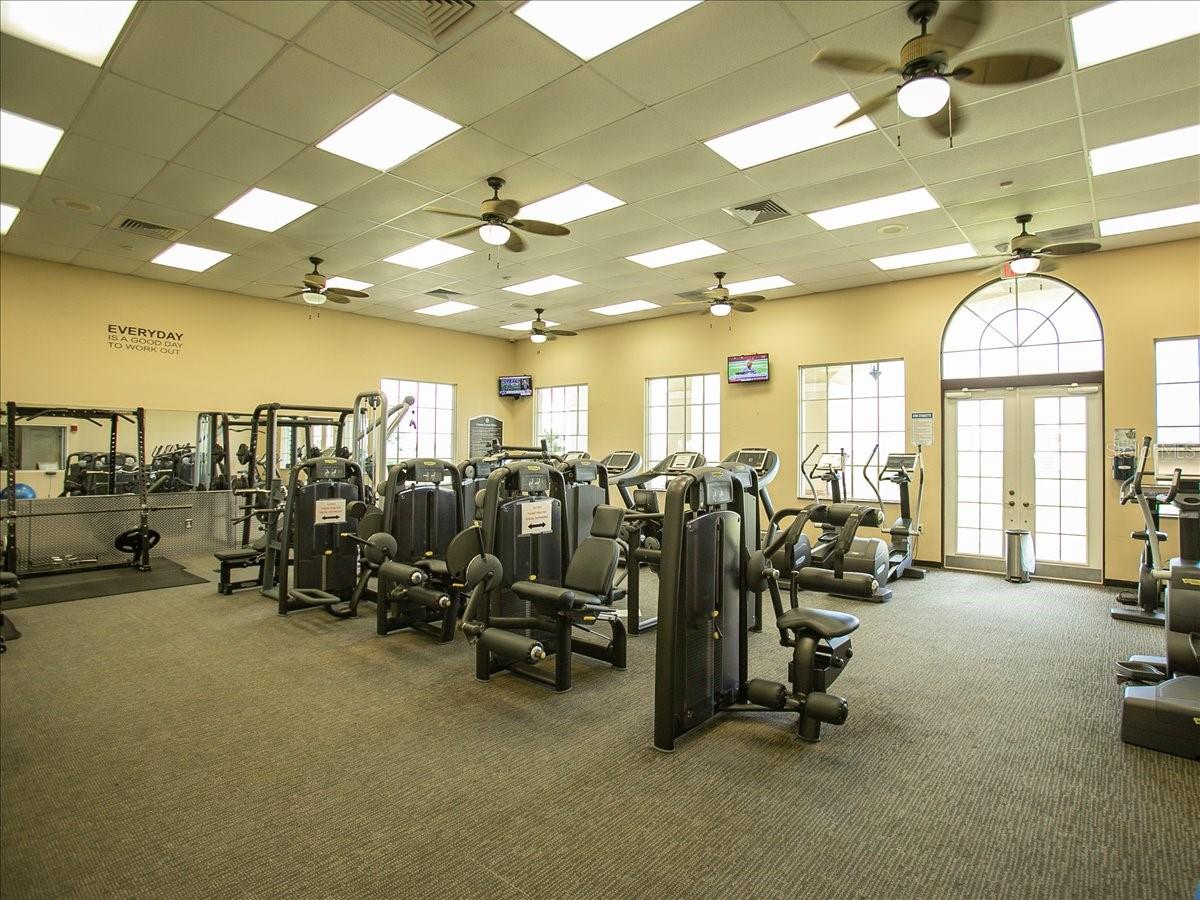 3848 CARRICK BEND DR, KISSIMMEE, FL, 34746