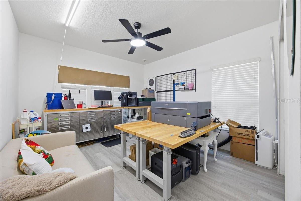 3848 CARRICK BEND DR, KISSIMMEE, FL, 34746