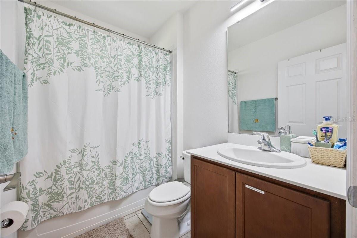 3848 CARRICK BEND DR, KISSIMMEE, FL, 34746