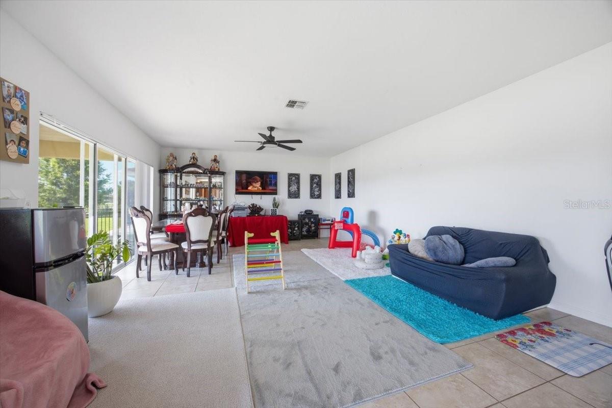 3848 CARRICK BEND DR, KISSIMMEE, FL, 34746