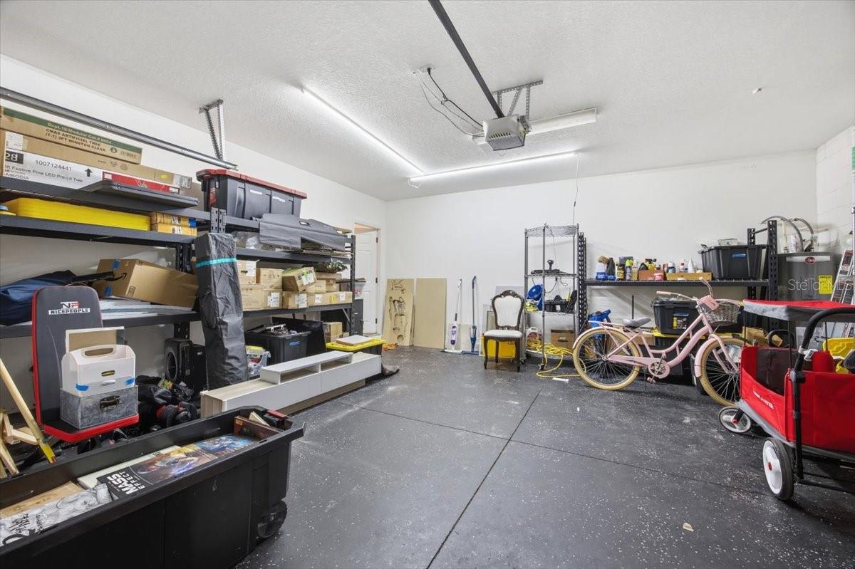 3848 CARRICK BEND DR, KISSIMMEE, FL, 34746