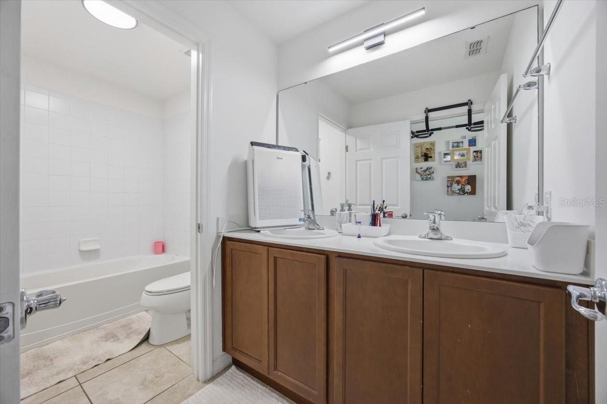 3848 CARRICK BEND DR, KISSIMMEE, FL, 34746