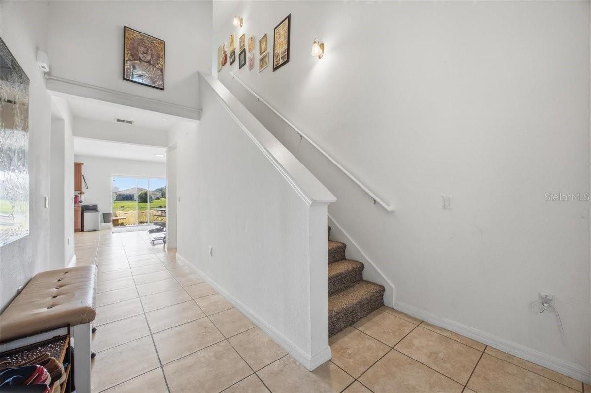 3848 CARRICK BEND DR, KISSIMMEE, FL, 34746