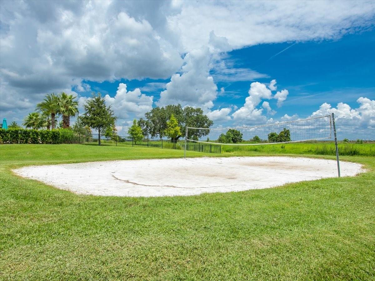 3848 CARRICK BEND DR, KISSIMMEE, FL, 34746