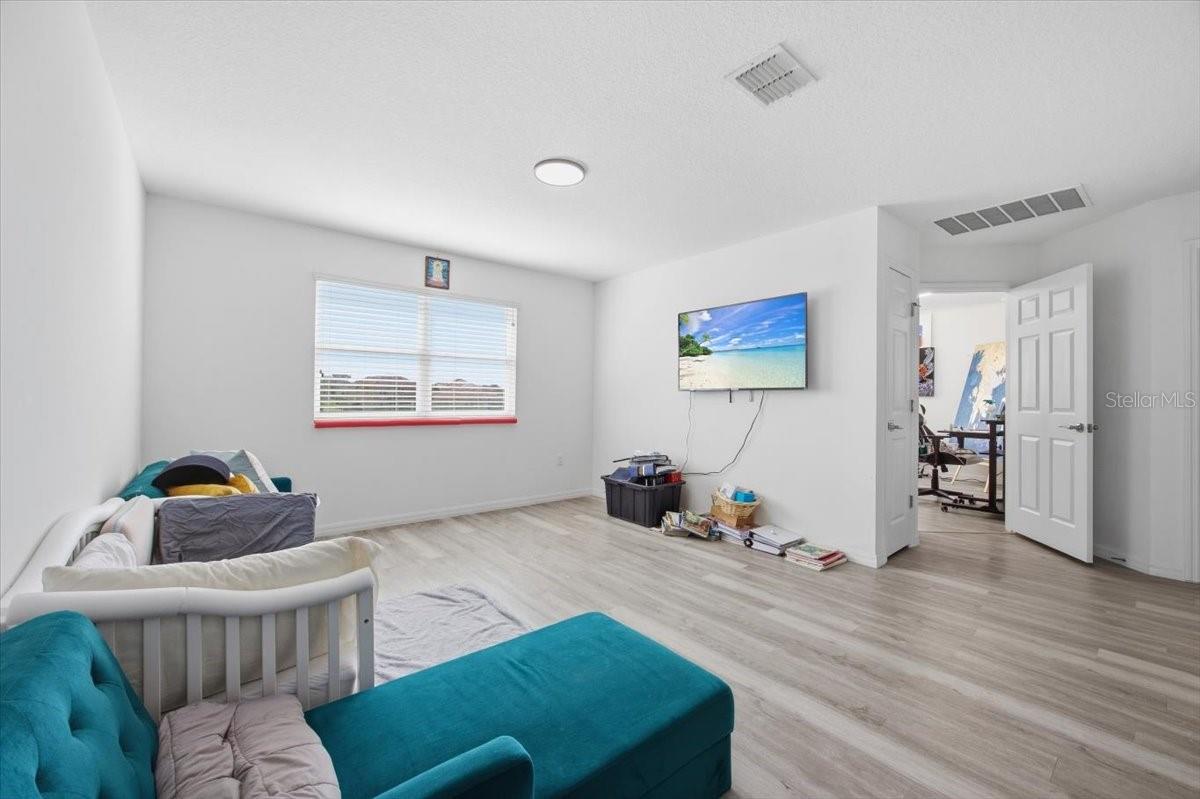 3848 CARRICK BEND DR, KISSIMMEE, FL, 34746