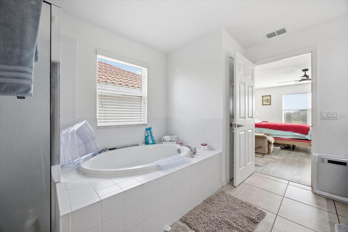 3848 CARRICK BEND DR, KISSIMMEE, FL, 34746