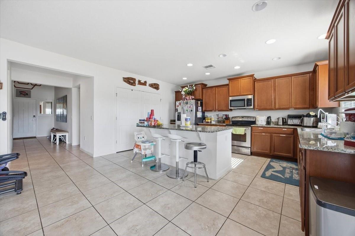 3848 CARRICK BEND DR, KISSIMMEE, FL, 34746