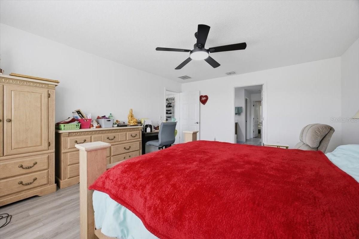 3848 CARRICK BEND DR, KISSIMMEE, FL, 34746