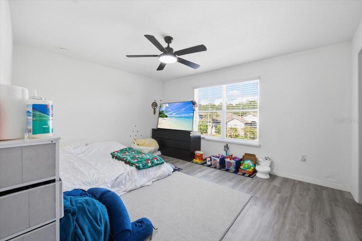 3848 CARRICK BEND DR, KISSIMMEE, FL, 34746