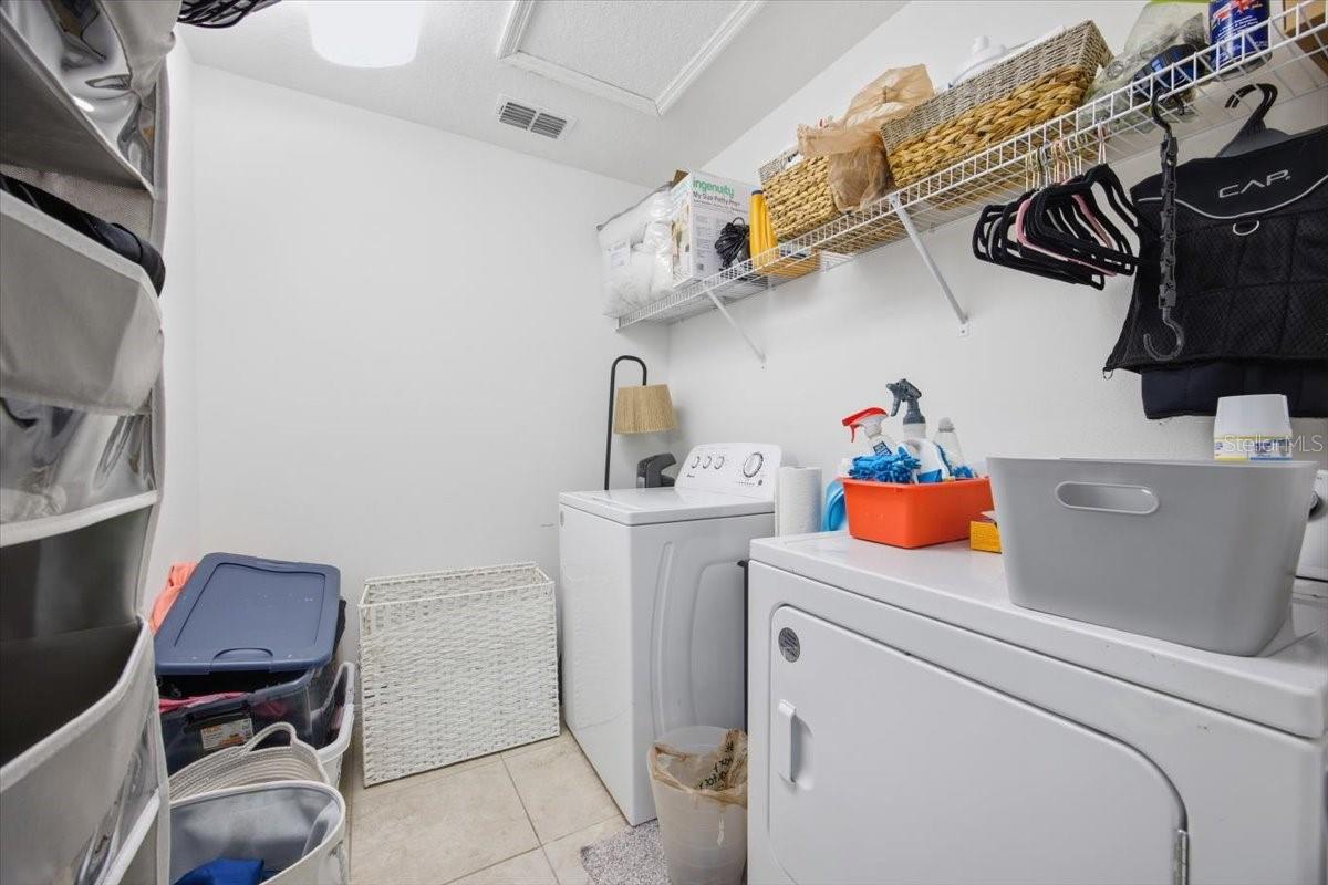 3848 CARRICK BEND DR, KISSIMMEE, FL, 34746