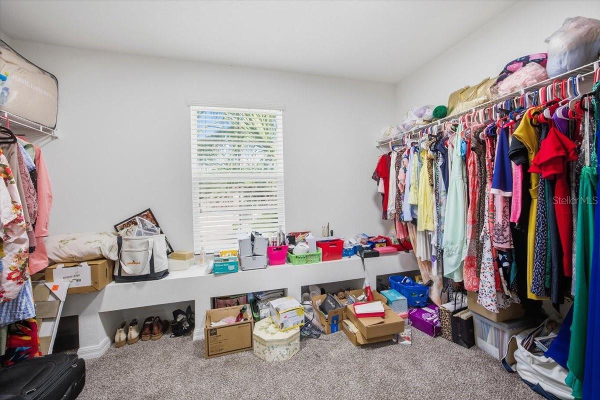 3848 CARRICK BEND DR, KISSIMMEE, FL, 34746