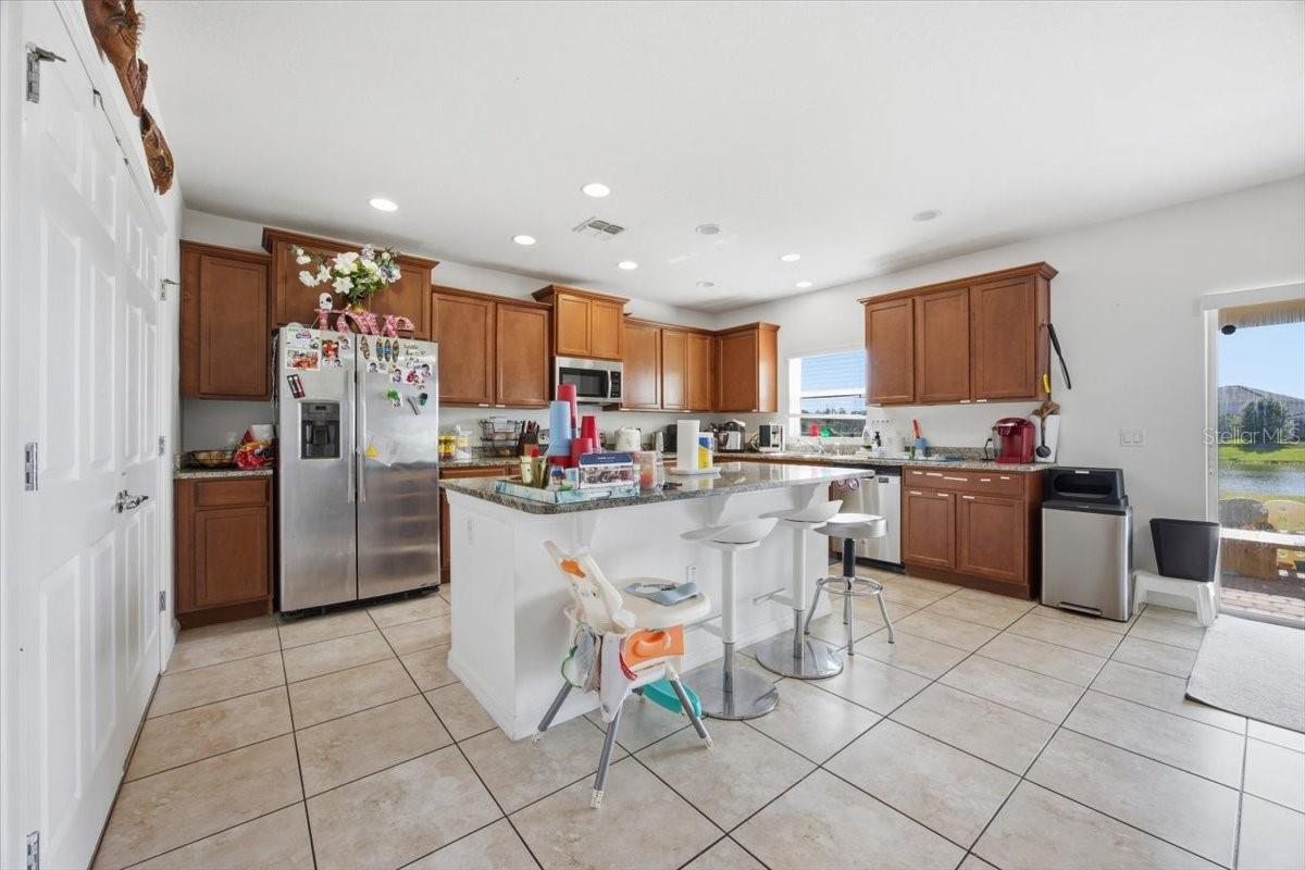 3848 CARRICK BEND DR, KISSIMMEE, FL, 34746