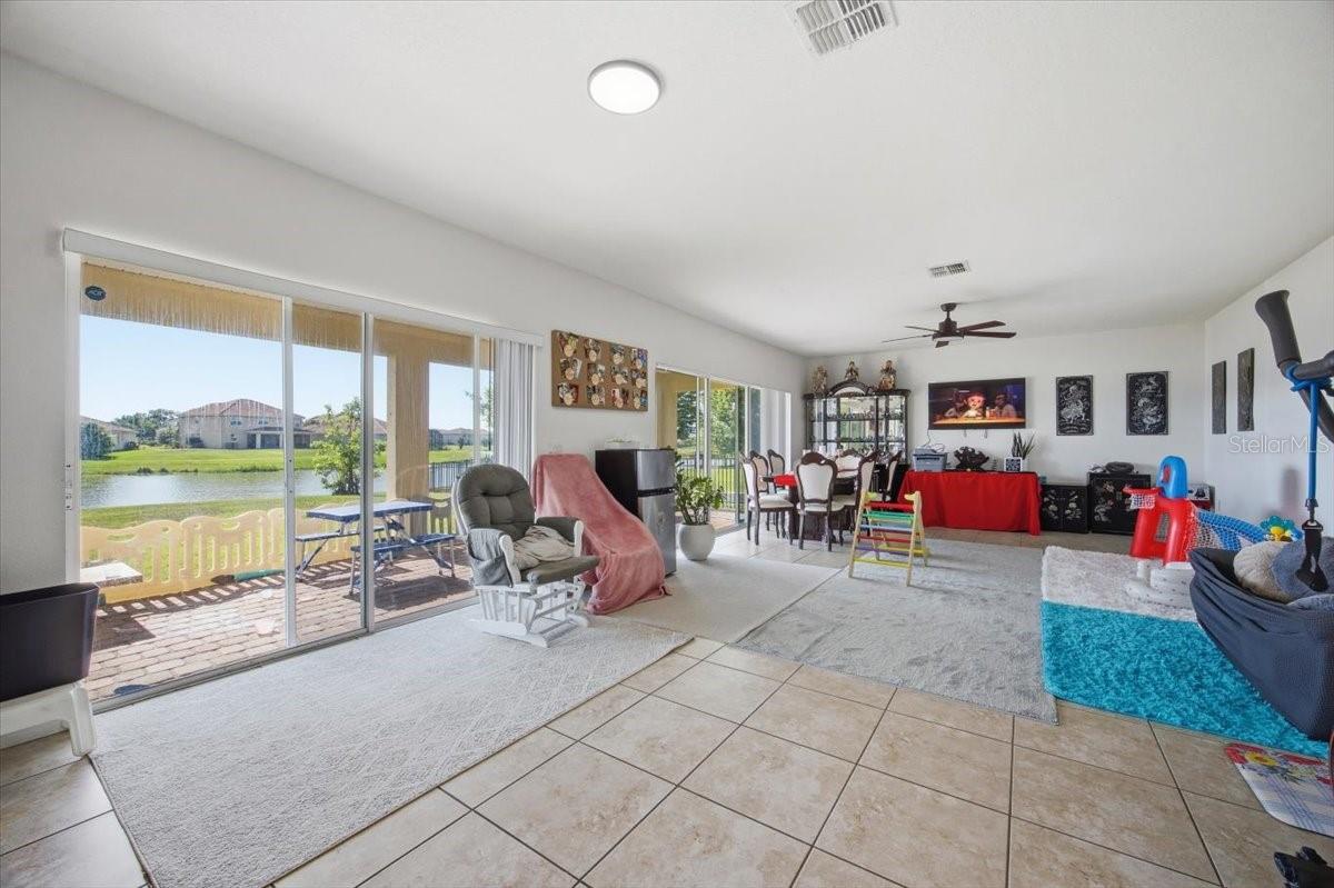 3848 CARRICK BEND DR, KISSIMMEE, FL, 34746