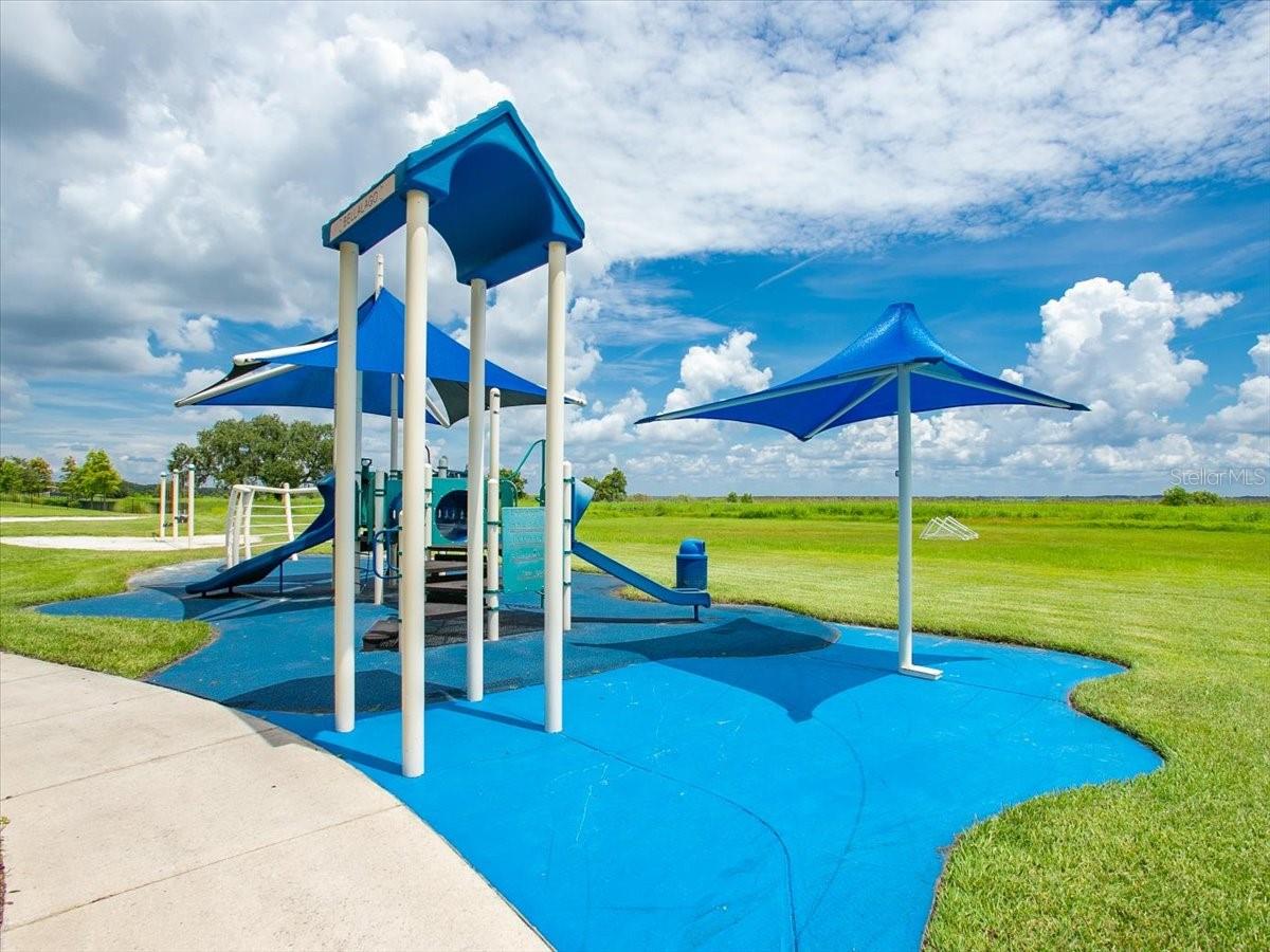 3848 CARRICK BEND DR, KISSIMMEE, FL, 34746