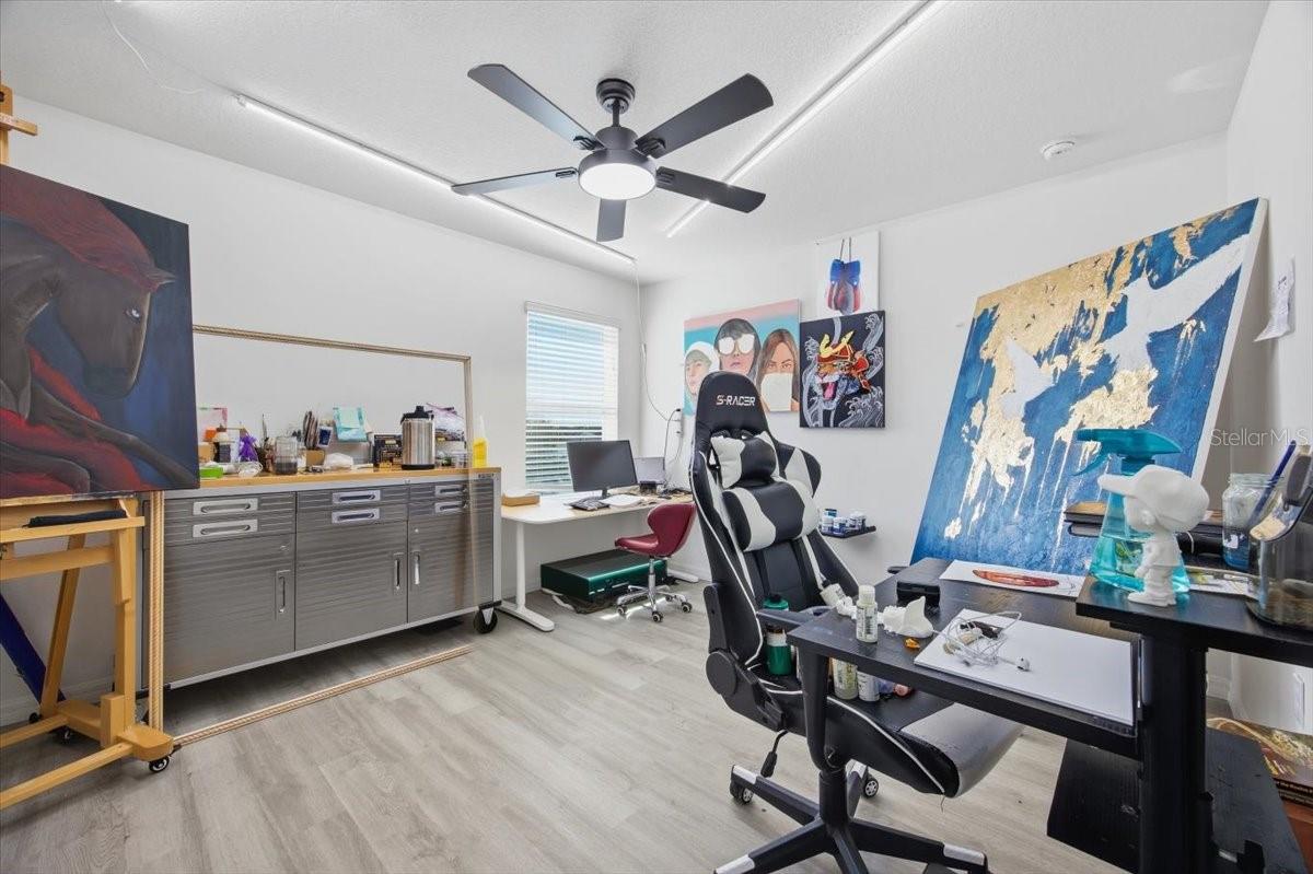 3848 CARRICK BEND DR, KISSIMMEE, FL, 34746