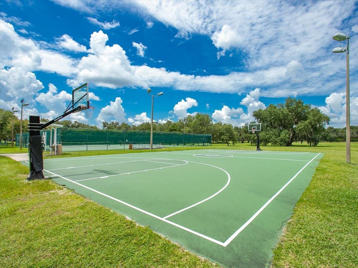 3848 CARRICK BEND DR, KISSIMMEE, FL, 34746