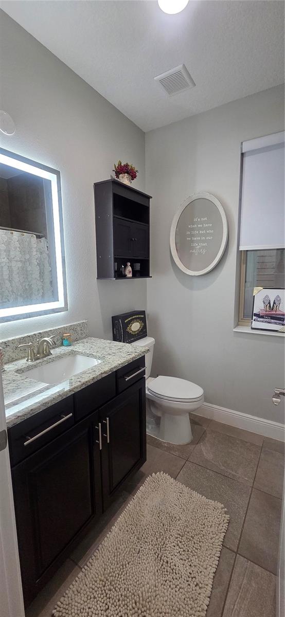 14064 HELSBY ST, ORLANDO, FL, 32832