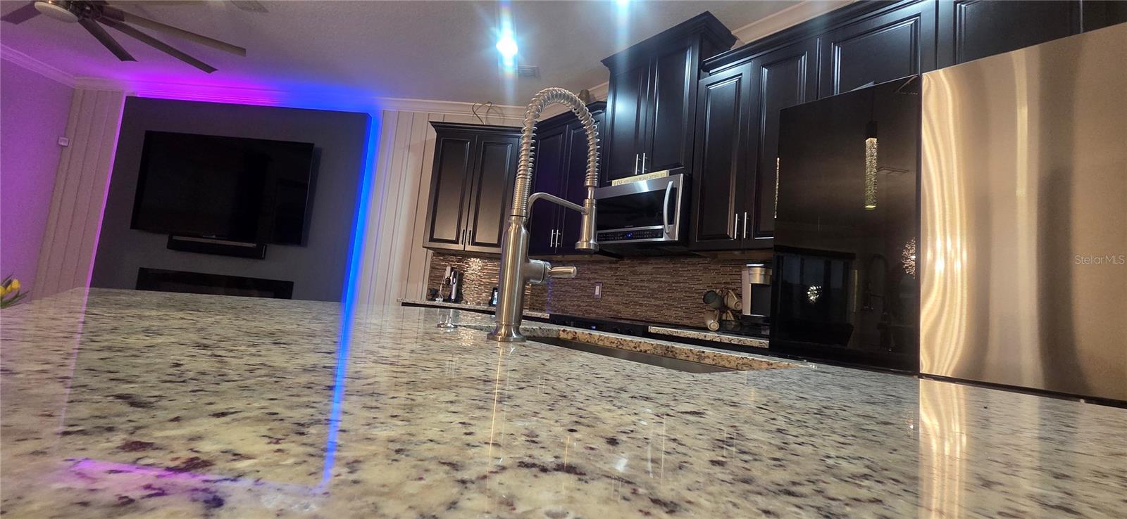 14064 HELSBY ST, ORLANDO, FL, 32832