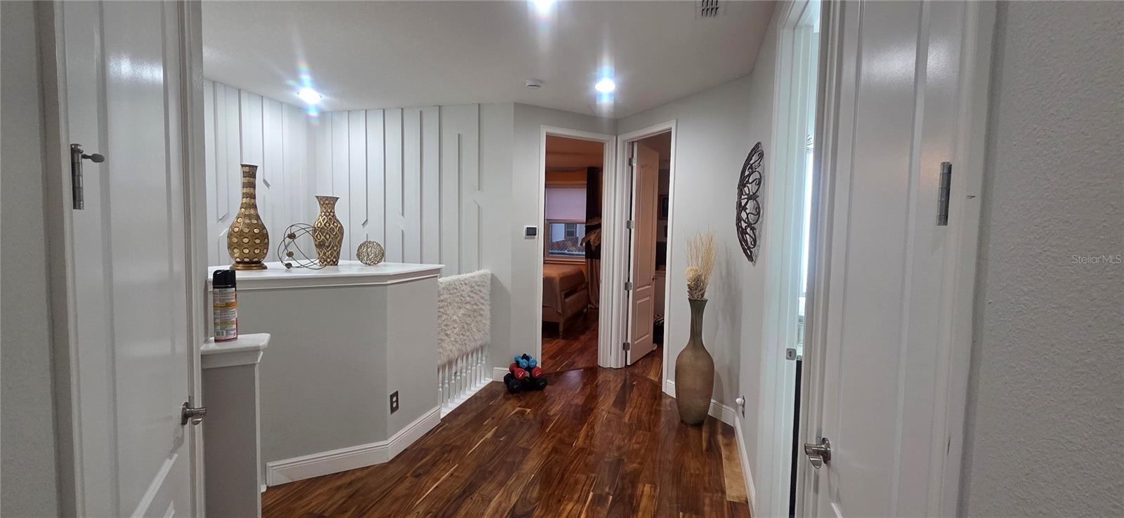 14064 HELSBY ST, ORLANDO, FL, 32832