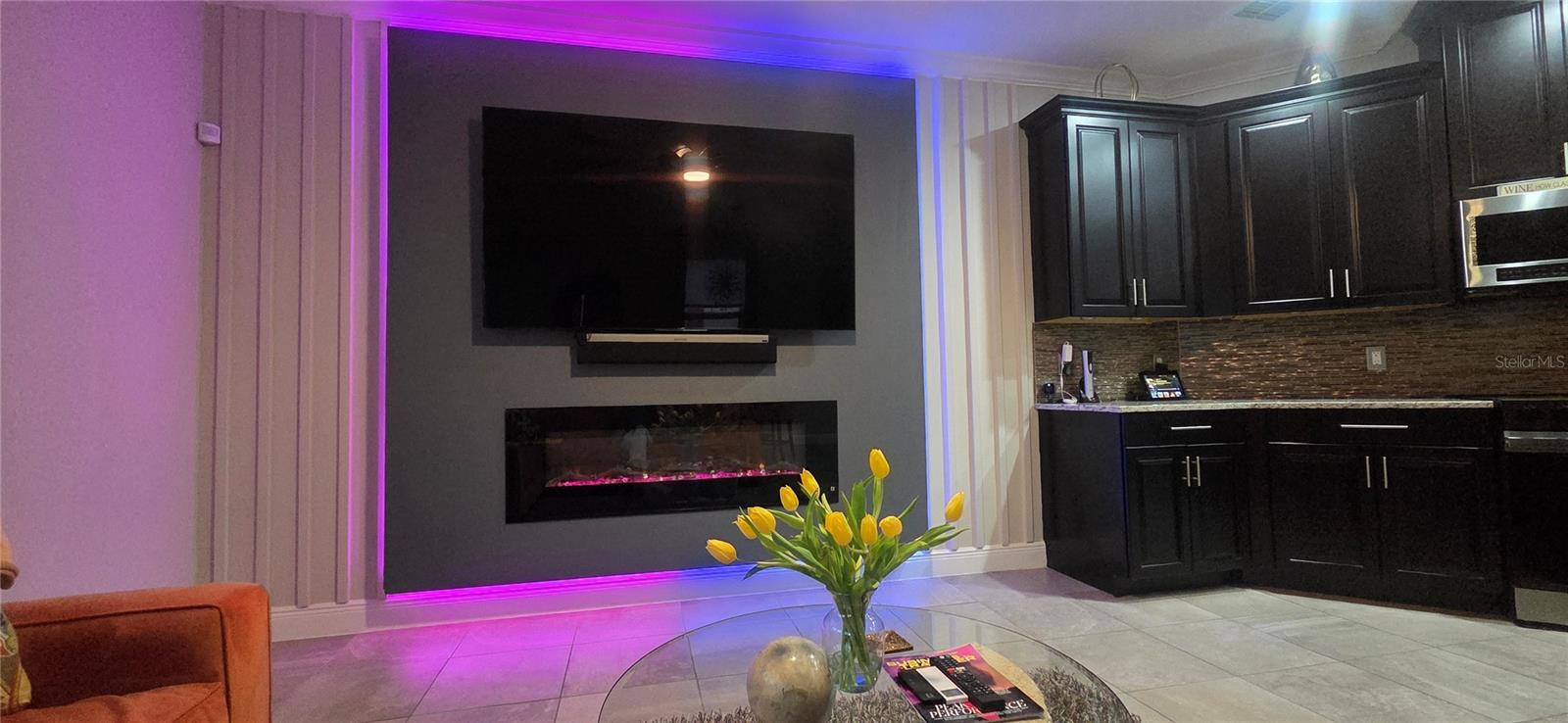 14064 HELSBY ST, ORLANDO, FL, 32832