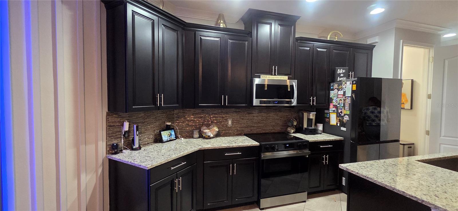 14064 HELSBY ST, ORLANDO, FL, 32832