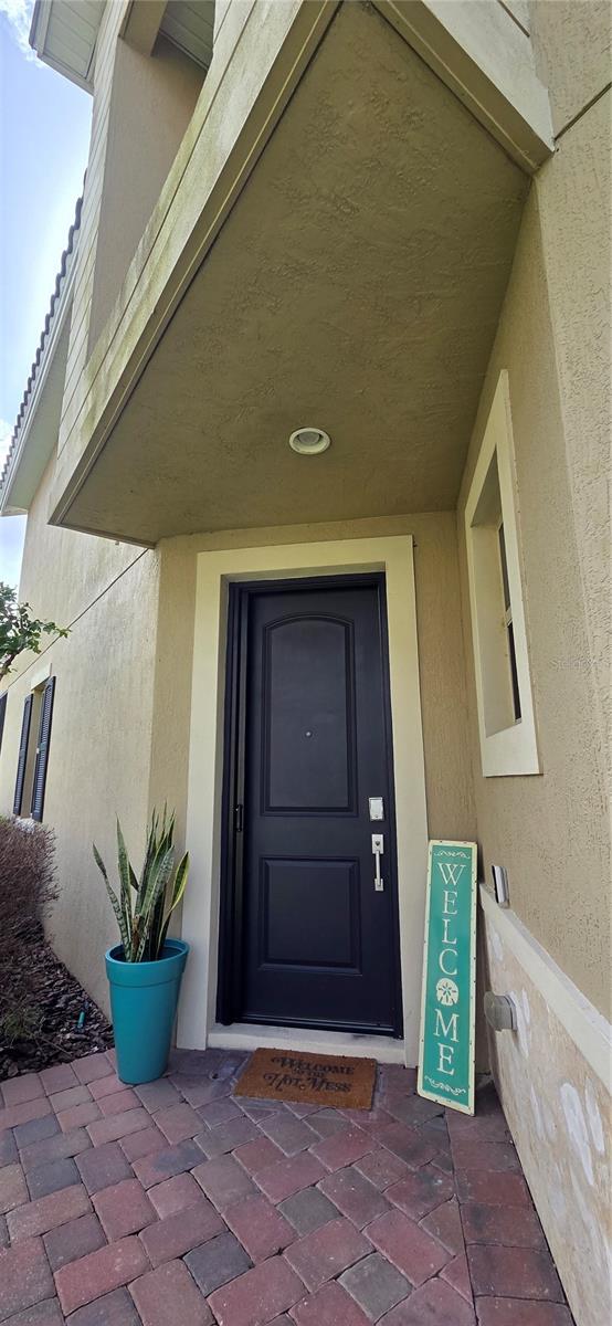 14064 HELSBY ST, ORLANDO, FL, 32832