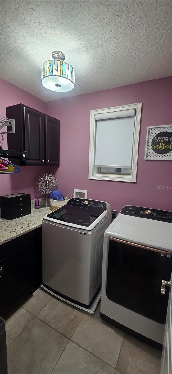 14064 HELSBY ST, ORLANDO, FL, 32832