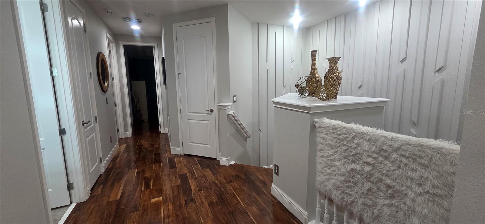 14064 HELSBY ST, ORLANDO, FL, 32832