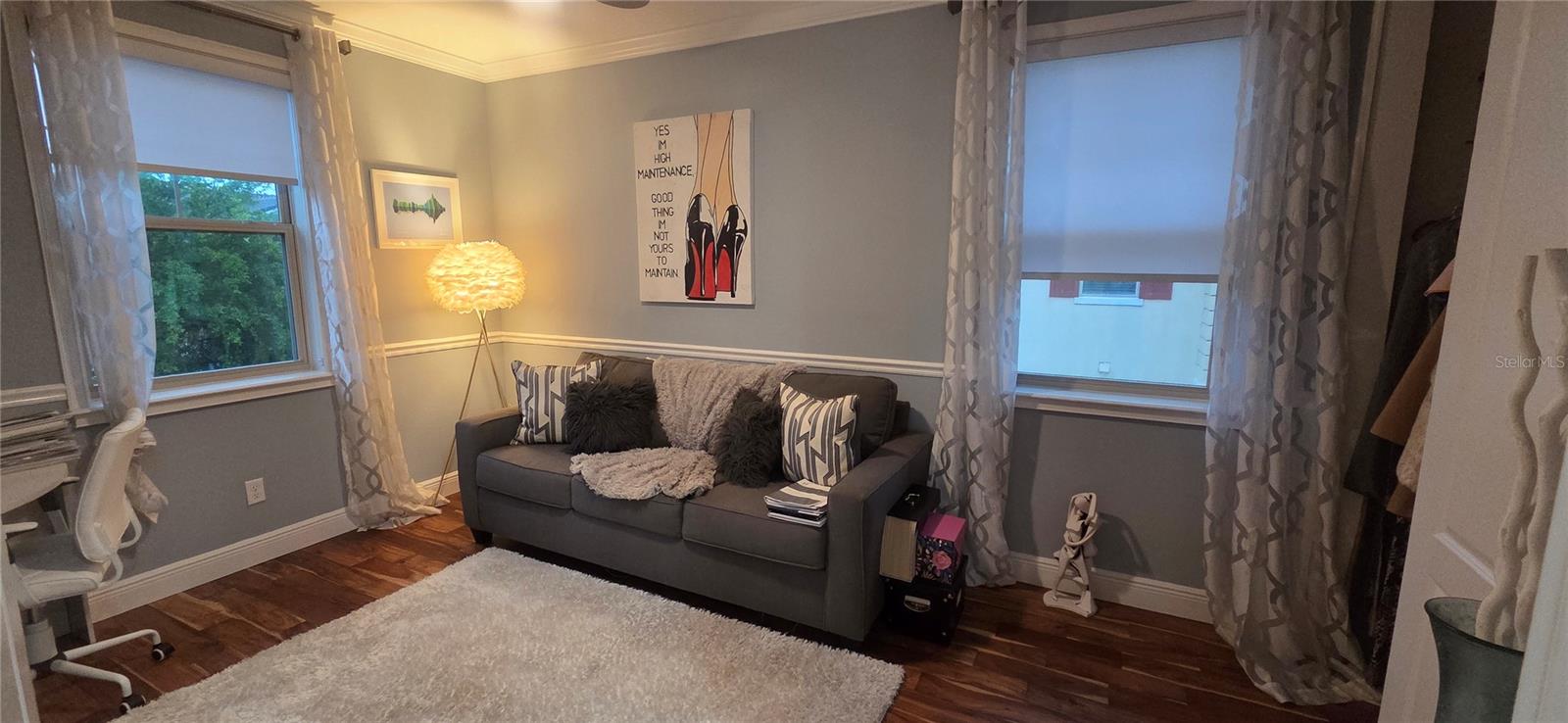 14064 HELSBY ST, ORLANDO, FL, 32832