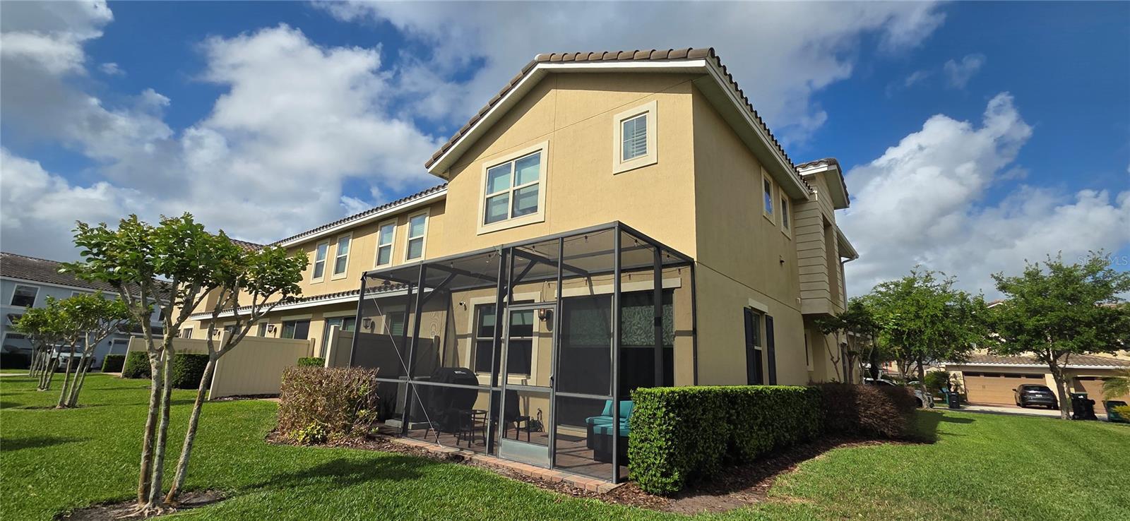 14064 HELSBY ST, ORLANDO, FL, 32832