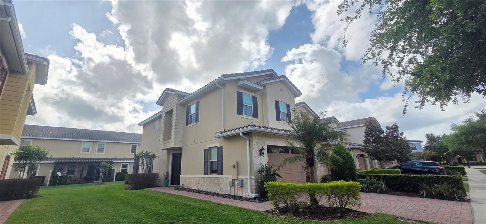 14064 HELSBY ST, ORLANDO, FL, 32832