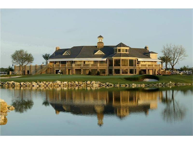 14064 HELSBY ST, ORLANDO, FL, 32832