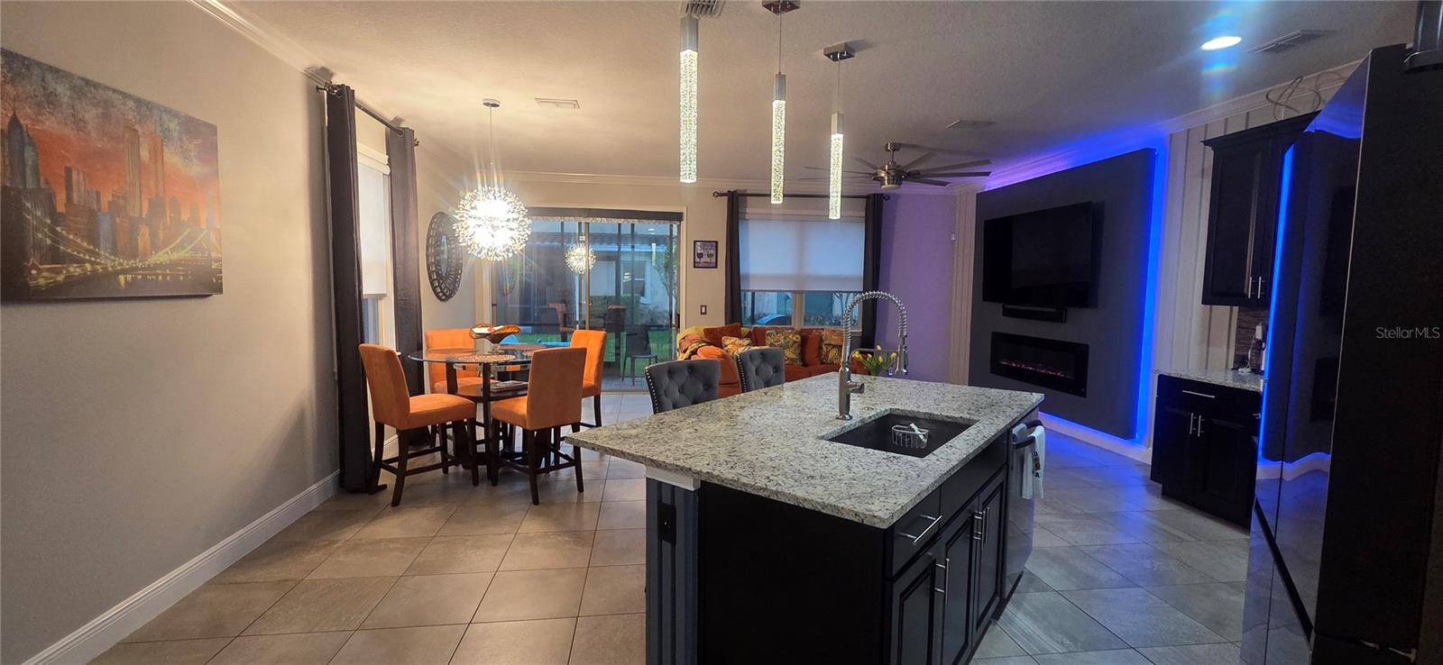 14064 HELSBY ST, ORLANDO, FL, 32832