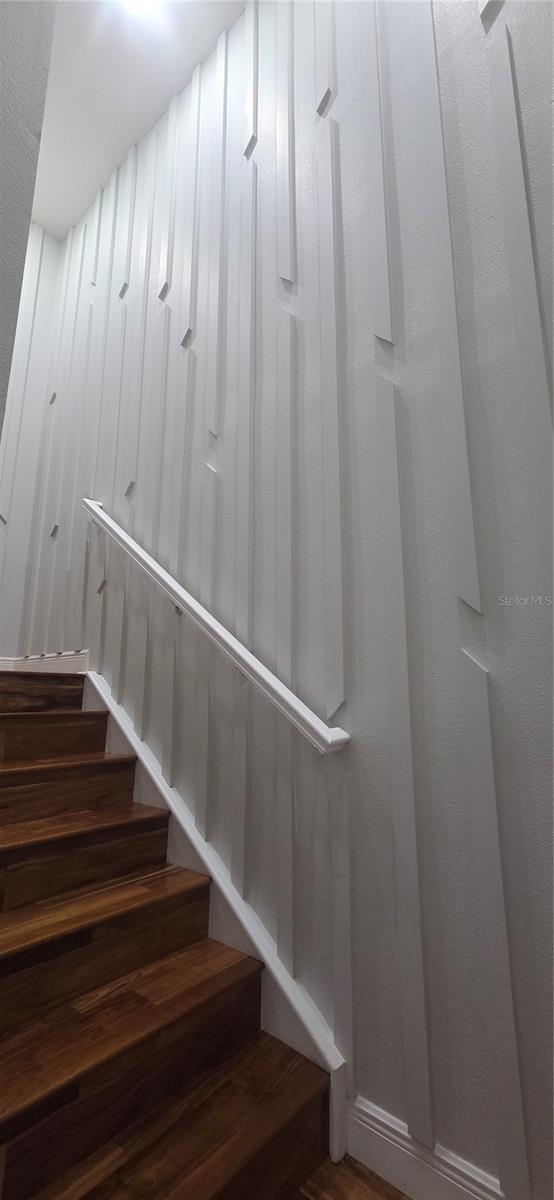 14064 HELSBY ST, ORLANDO, FL, 32832