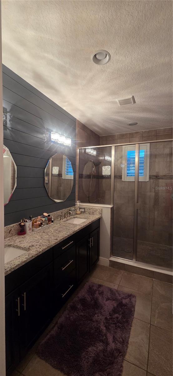 14064 HELSBY ST, ORLANDO, FL, 32832