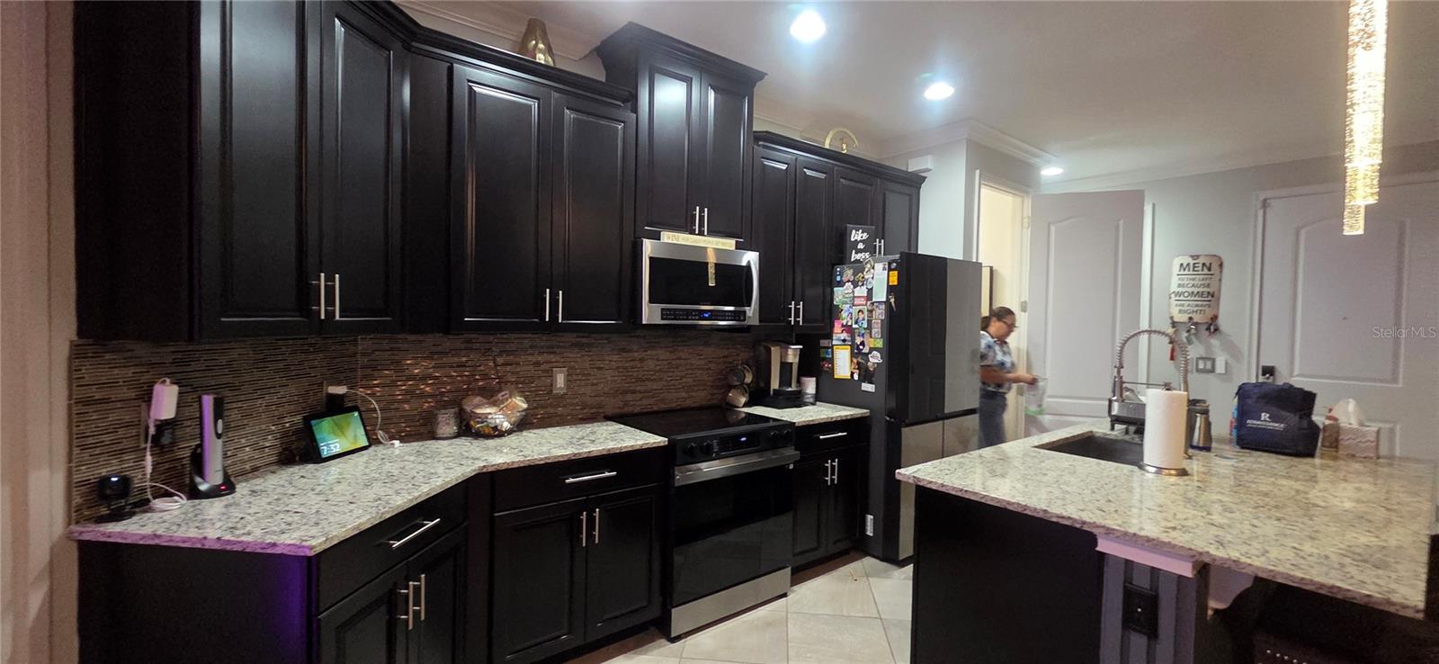 14064 HELSBY ST, ORLANDO, FL, 32832