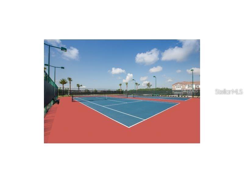 14064 HELSBY ST, ORLANDO, FL, 32832