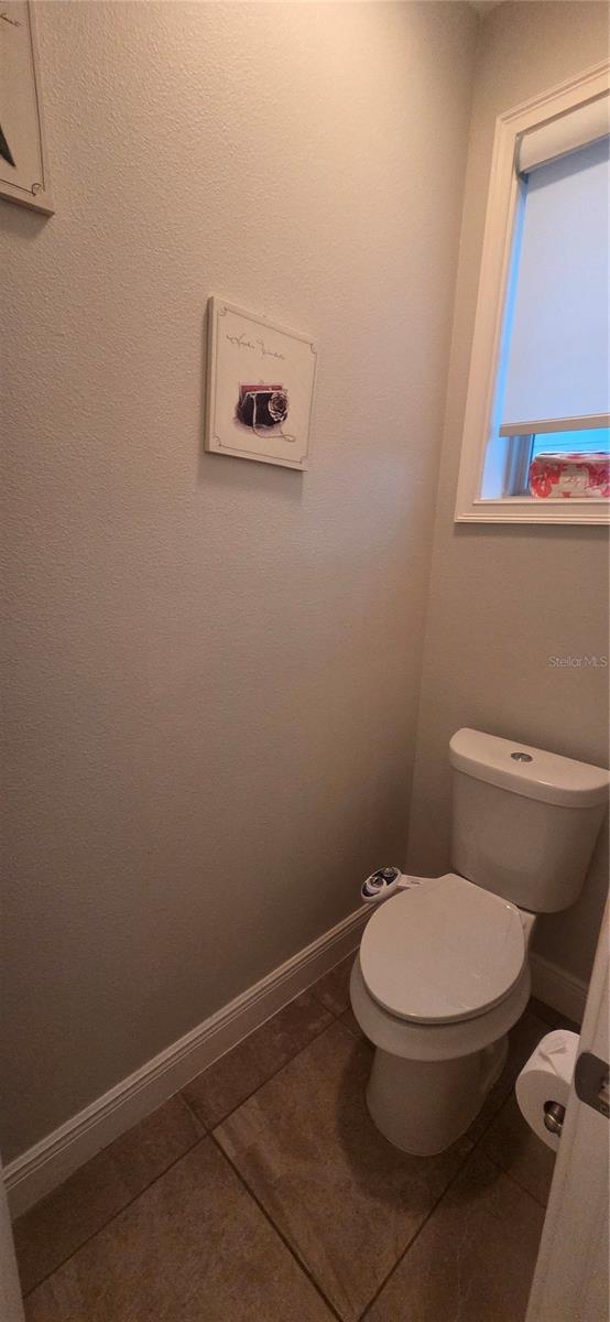 14064 HELSBY ST, ORLANDO, FL, 32832