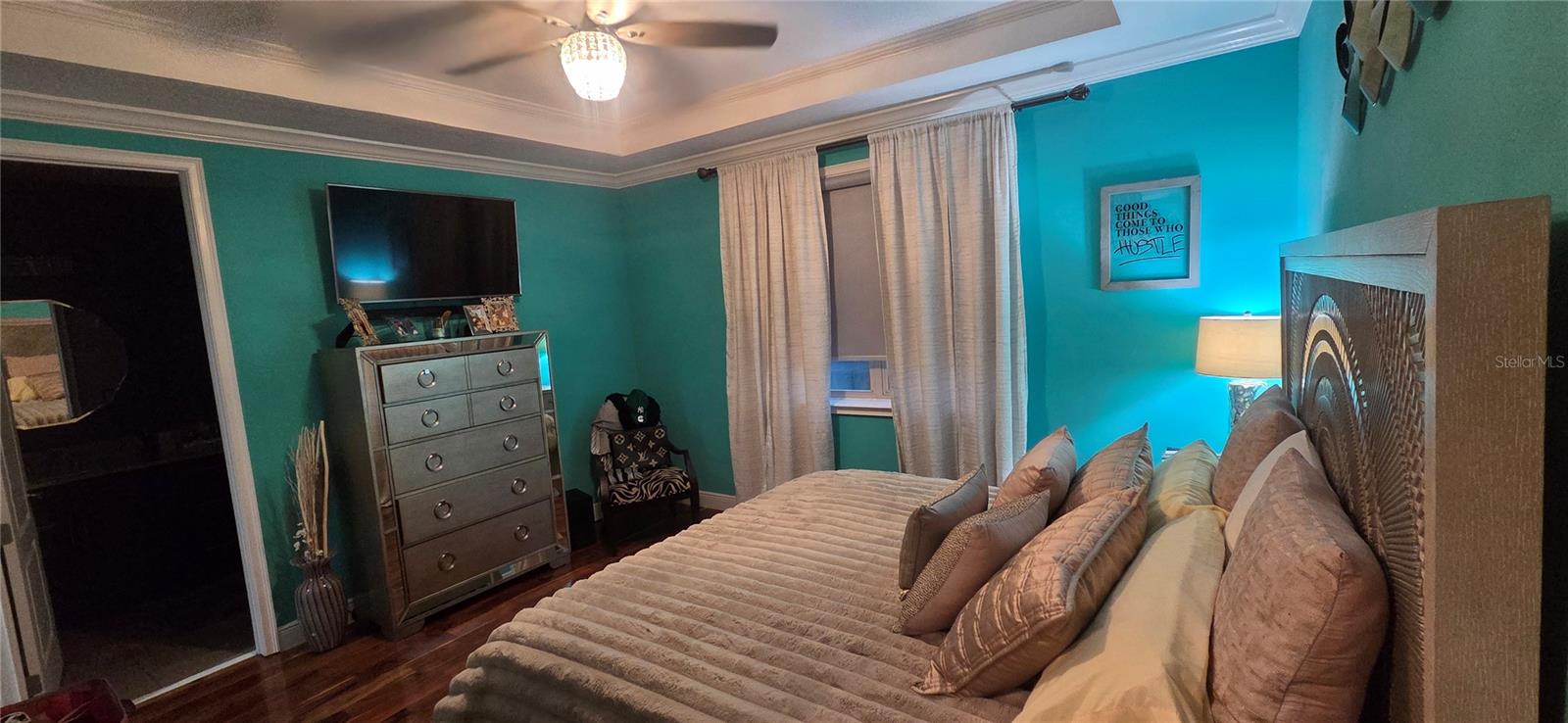 14064 HELSBY ST, ORLANDO, FL, 32832