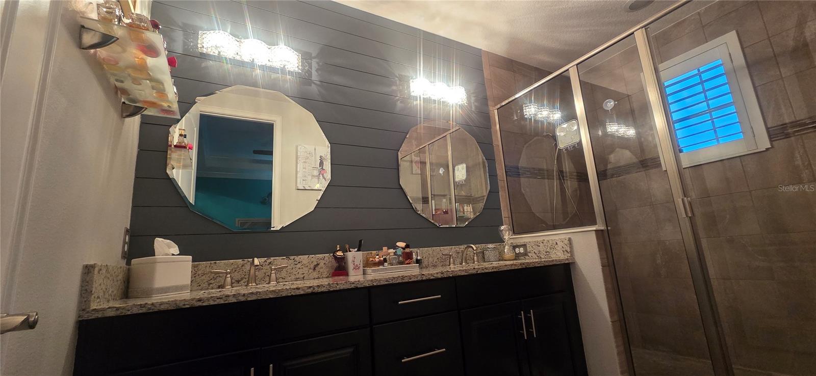 14064 HELSBY ST, ORLANDO, FL, 32832