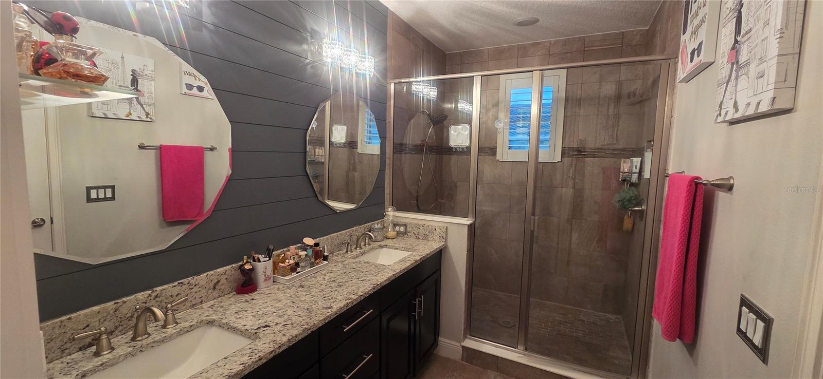 14064 HELSBY ST, ORLANDO, FL, 32832