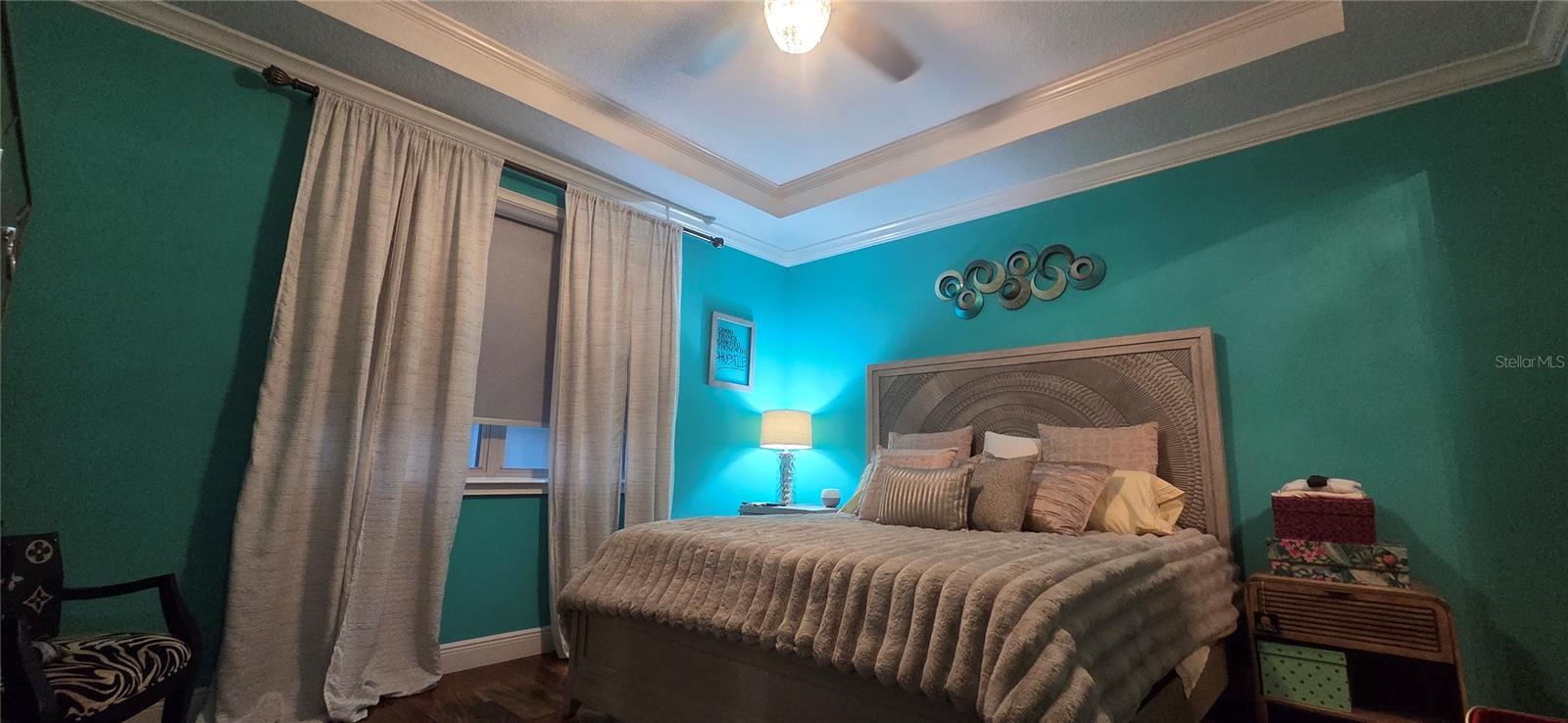 14064 HELSBY ST, ORLANDO, FL, 32832