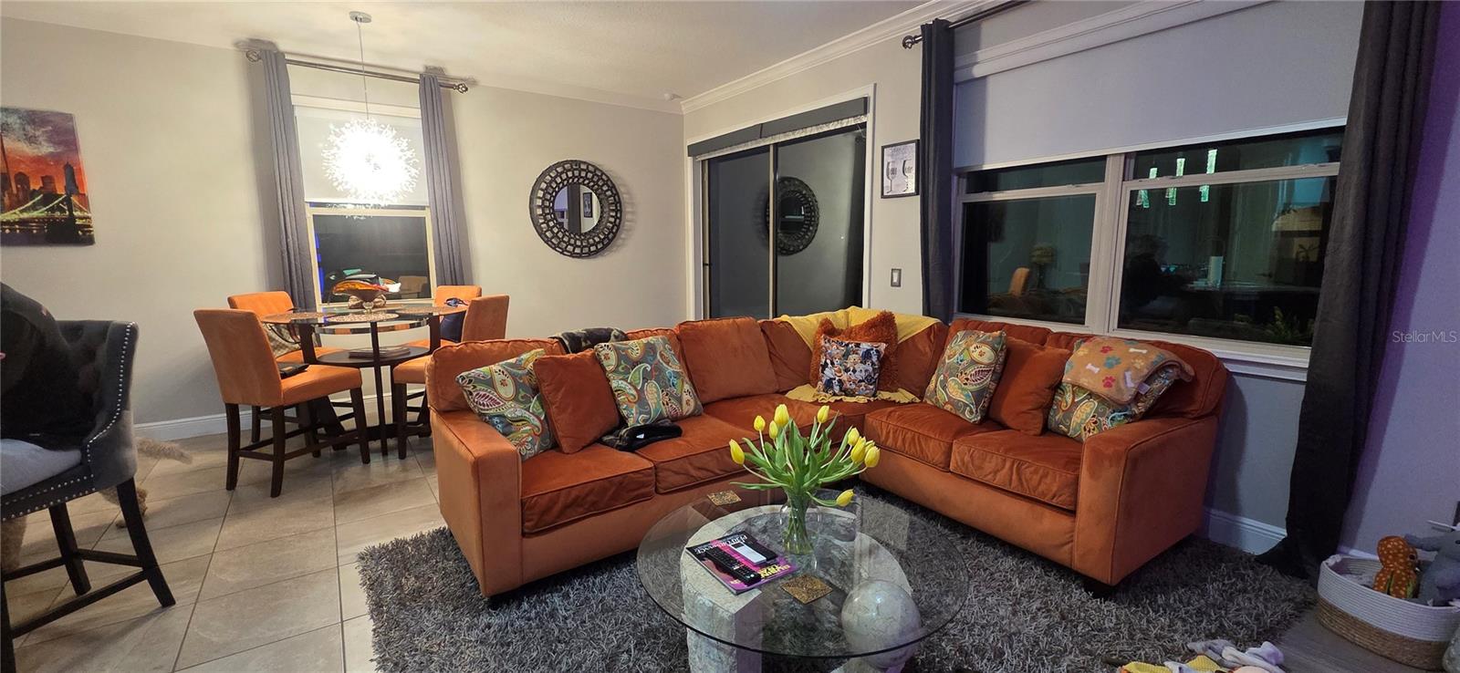 14064 HELSBY ST, ORLANDO, FL, 32832