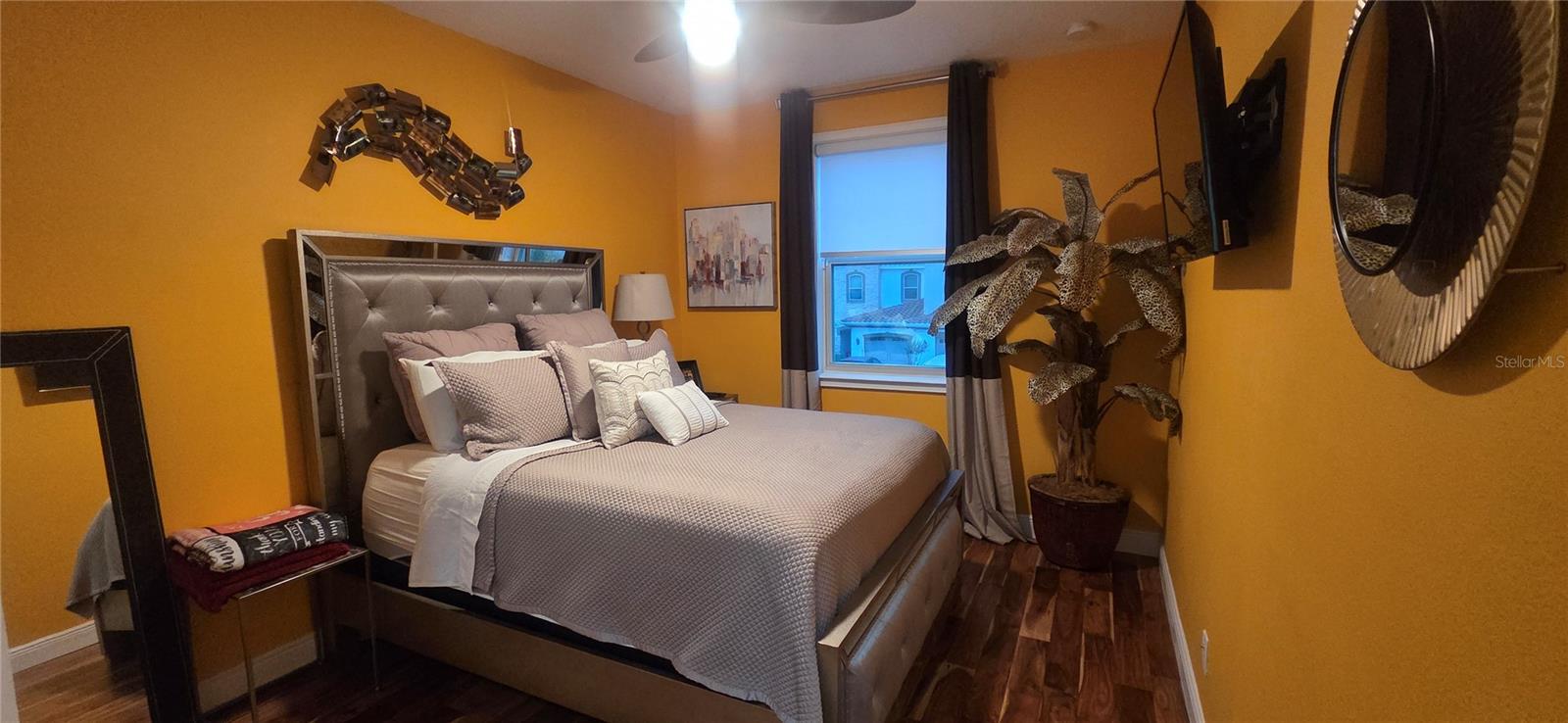 14064 HELSBY ST, ORLANDO, FL, 32832