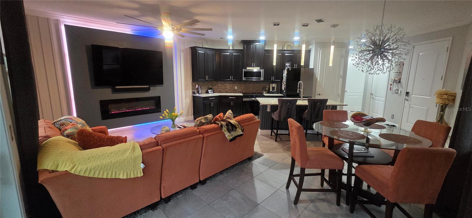 14064 HELSBY ST, ORLANDO, FL, 32832