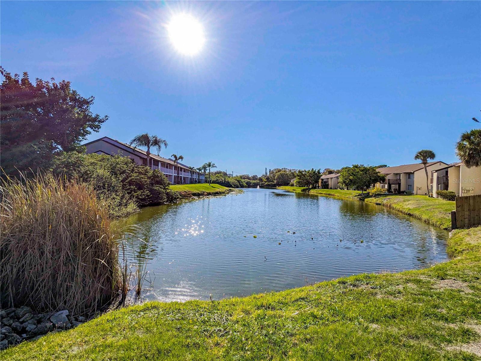 2752 HIDDEN LAKE BLVD #2752, SARASOTA, FL, 34237