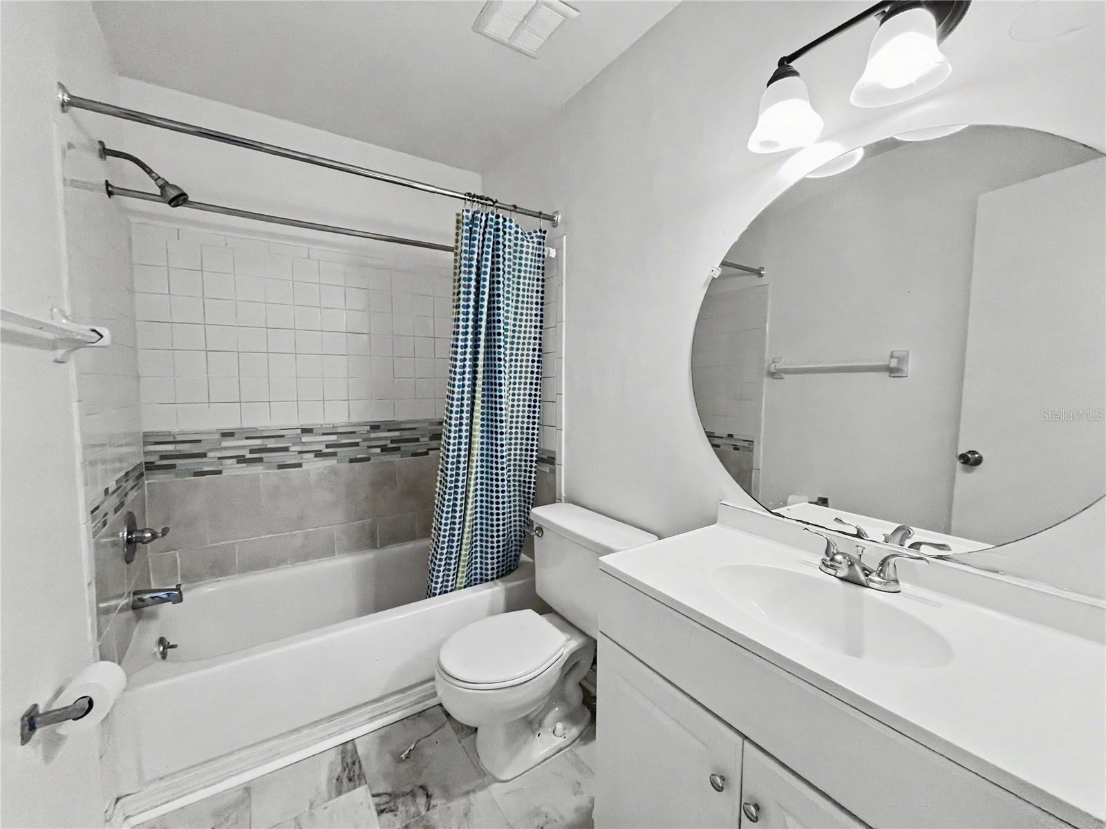 2752 HIDDEN LAKE BLVD #2752, SARASOTA, FL, 34237