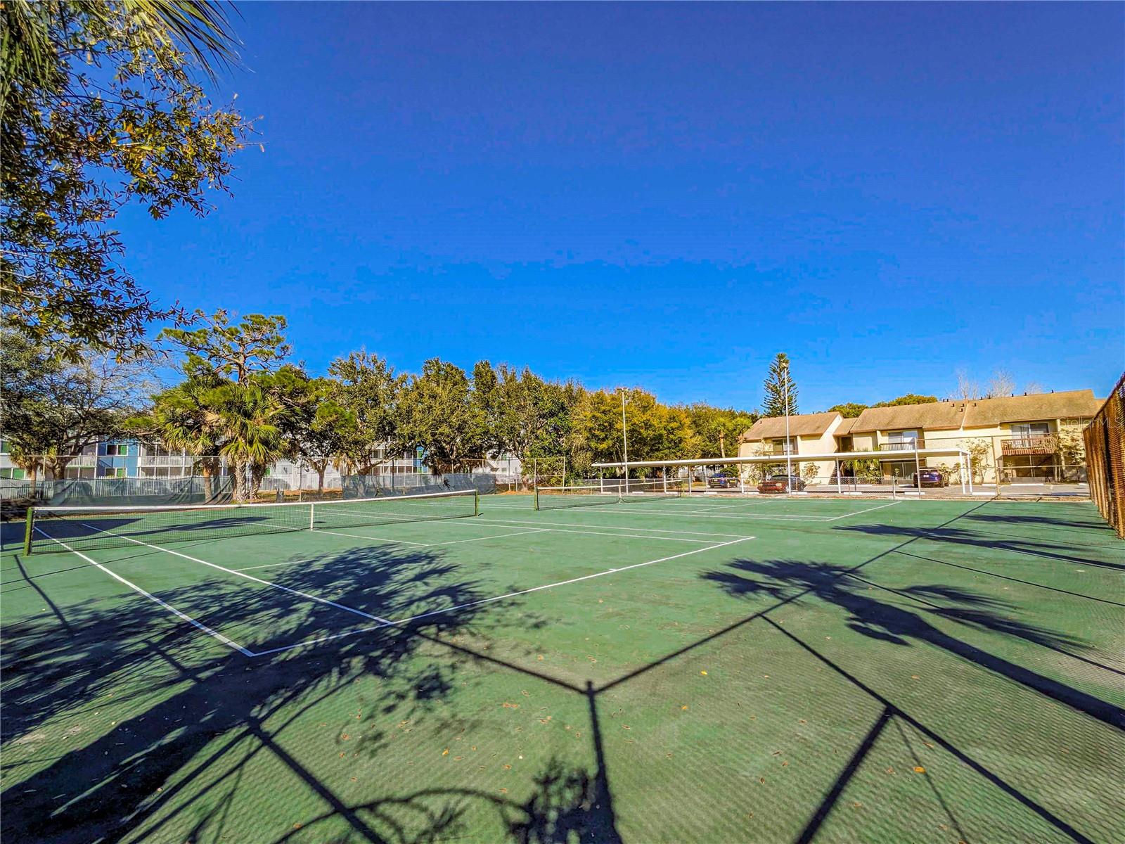 2752 HIDDEN LAKE BLVD #2752, SARASOTA, FL, 34237