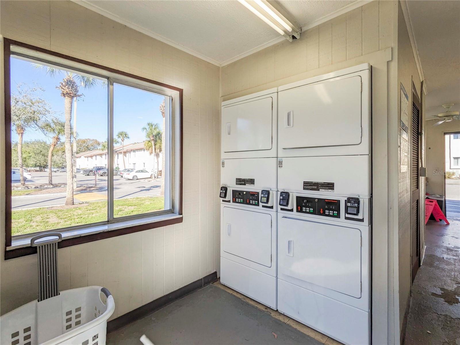 2752 HIDDEN LAKE BLVD #2752, SARASOTA, FL, 34237