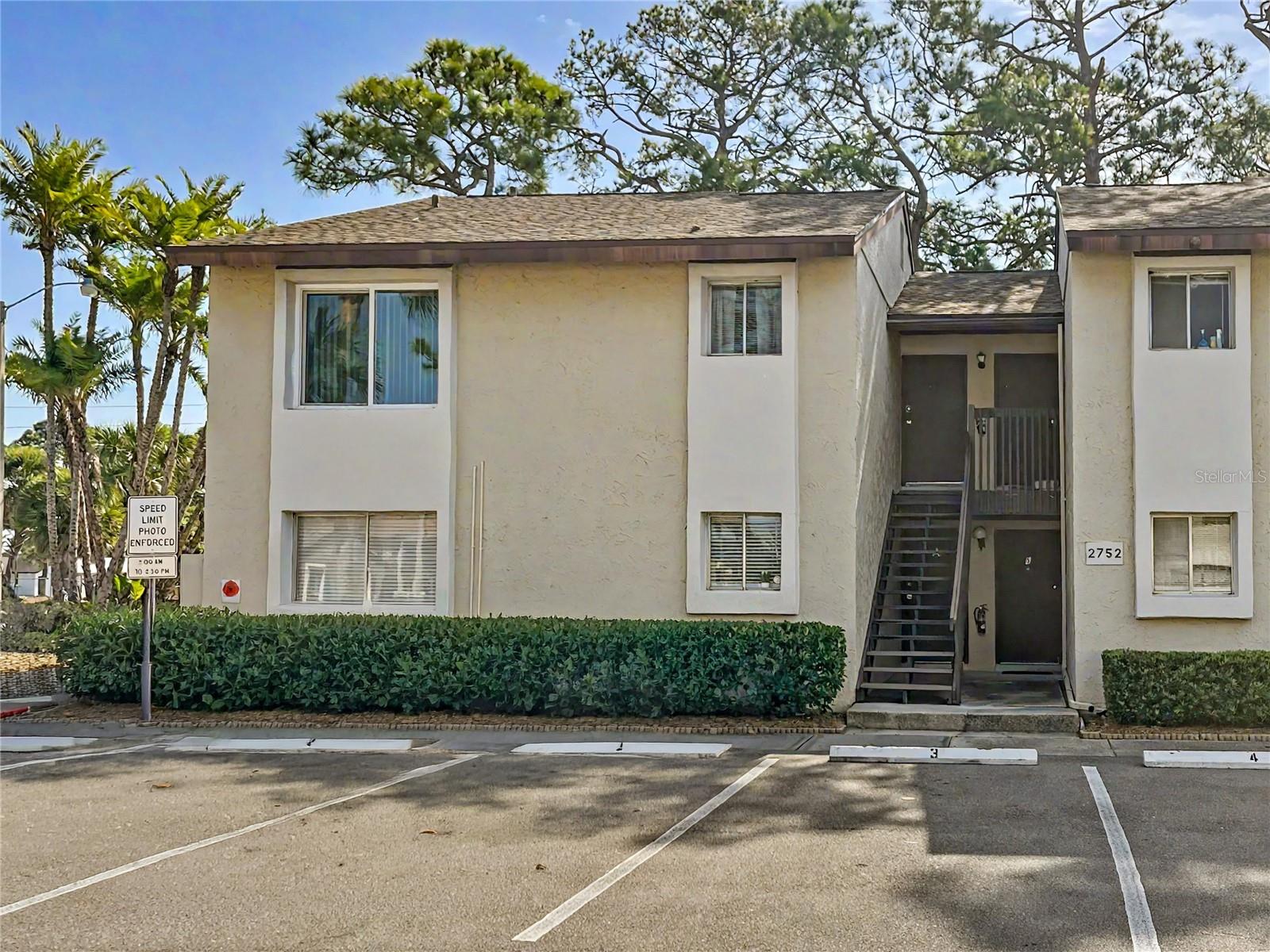 2752 HIDDEN LAKE BLVD #2752, SARASOTA, FL, 34237